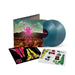 Danger Days: The True Lives of the Fabulous Killjoys (Deluxe)