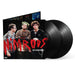 Nimrods: The Soundtrack