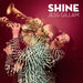 Jess Gillam: SHINE