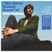 The Above Ground Sound of Jake Holmes
