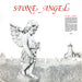 Stone Angel