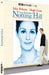 Notting Hill