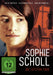 Sophie Scholl: Die Letzten Tage