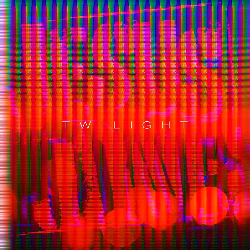 Twilight