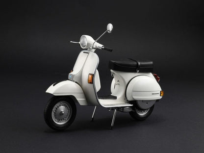 Italeri - 1/9 Piaggio Vespa Px 125/150 1978