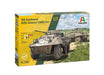 M8 Greyhound / M20