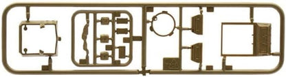 M8 Greyhound / M20