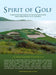 Spirit Of Golf