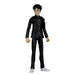 McFarlane Toys- Dandadan Okarun 7in Action Figure