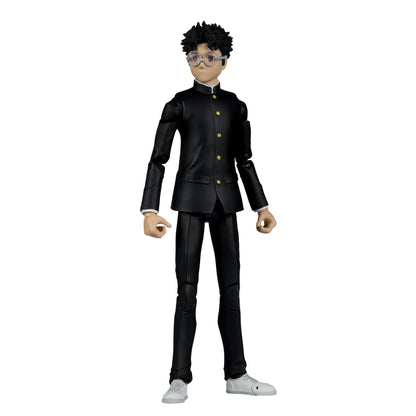 McFarlane Toys- Dandadan Okarun 7in Action Figure