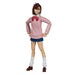 McFarlane Toys- Dandadan Momo 7in Action Figure