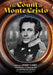 The Count Of Monte Cristo