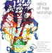 Chant Artist Collective & Youth & Lee Scratch Perry & Gaudi - Relics Of Tree Worship (In Dub) [Lp]