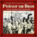 Professor Van Dusen Riecht Den Braten (Neue Fälle 46