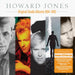 Original Studio Albums 1984-1992