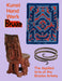 Applied Arts of the Brücke Artists
