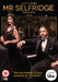 Mr Selfridge - Series 4