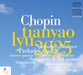 Chopin: Nocturnes/Waltzes/Preludes Op. 28