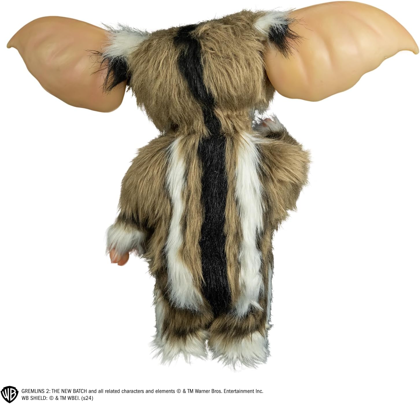 Trick Or Treat Studios Gremlins 2 Lenny Mogwai Poseable Prop