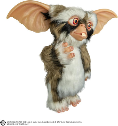 Trick Or Treat Studios Gremlins 2 Lenny Mogwai Poseable Prop