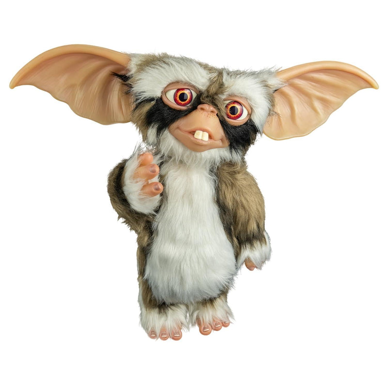 Trick Or Treat Studios Gremlins 2 Lenny Mogwai Poseable Prop