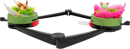 Jazwares PKW4880