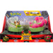 Jazwares PKW4880