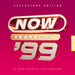 NOW Yearbook Extra 1999 (Collectors Edition)