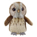 Wilberry - Minis - Tawny Owl Soft Toy - WB005019