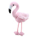 The Puppet Company Flamingo PC002213 Finger Puppet
