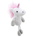 The Puppet Company PC002217 Toy
