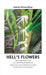 Hell's Flowers