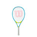 Ultra Power Jr 23 tennisracket