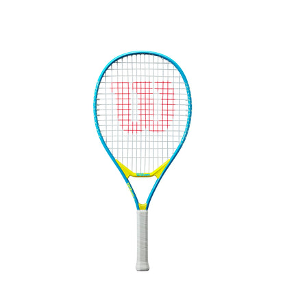 Ultra Power Jr 23 tennisracket