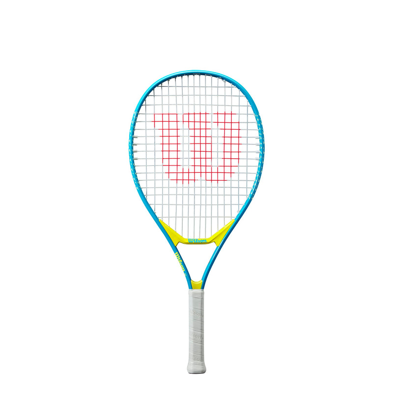 Ultra Power Jr 23 tennisracket