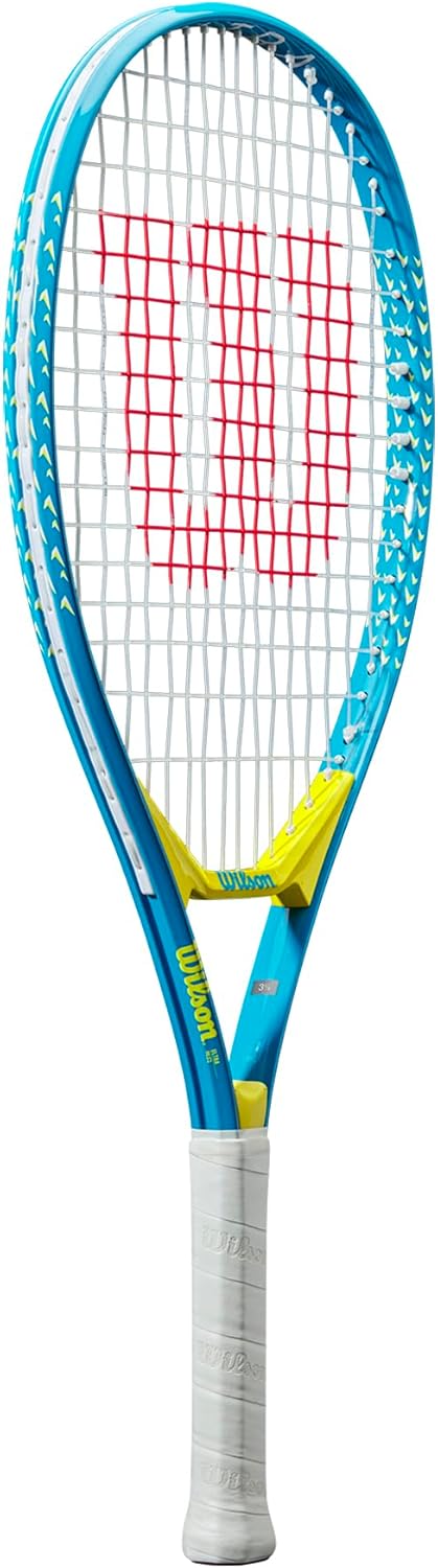 Ultra Power Jr 23 tennisracket