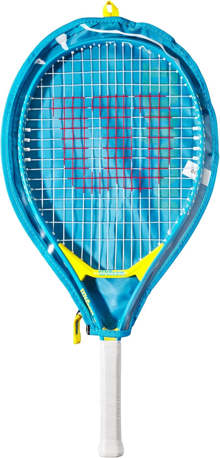 Ultra Power Jr 23 tennisracket