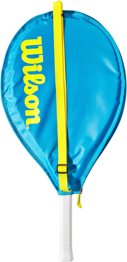 Ultra Power Jr 23 tennisracket