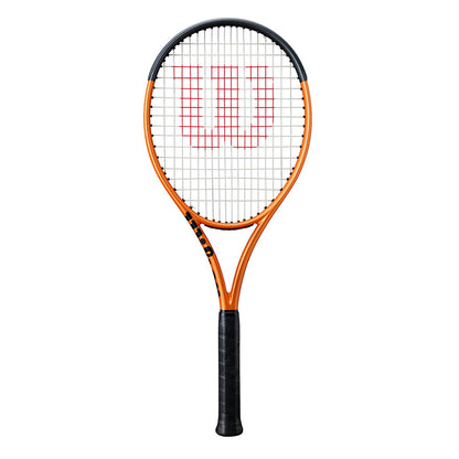 Wilson - Burn 100Uls V6.0 Or Rkt, Wilson Burn 100ULS V6.0 RKT 2