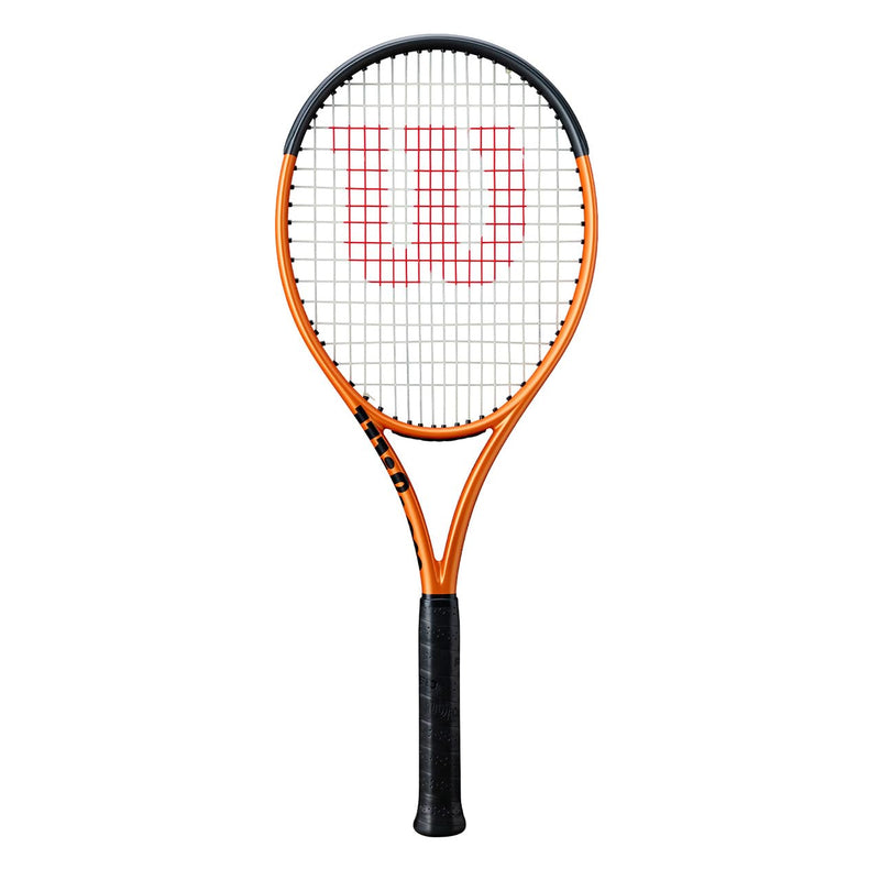 Wilson - Burn 100Uls V6.0 Or Rkt, Wilson Burn 100ULS V6.0 RKT 2