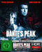 Dante's Peak – Special Edition mit Full Slip (4K Ultra HD Blu-ray + Blu-ray