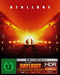 Daylight – Special Edition mit Full Slip (4K Ultra HD Blu-ray + Blu-ray