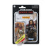 Star Wars The Vintage Collection Baze Malbus, Rogue One: A Story Premium Deluxe 9.5 cm Collectible Action Figure