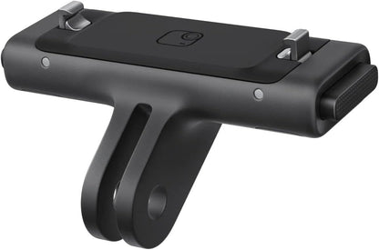 Insta360 - Go Ultra Quick Release Mount
