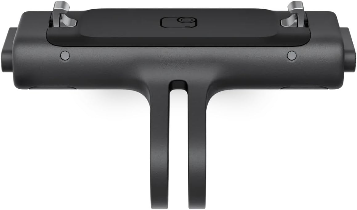 Insta360 - Go Ultra Quick Release Mount