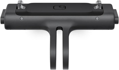 Insta360 - Go Ultra Quick Release Mount