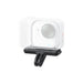 Insta360 - Go Ultra Quick Release Mount
