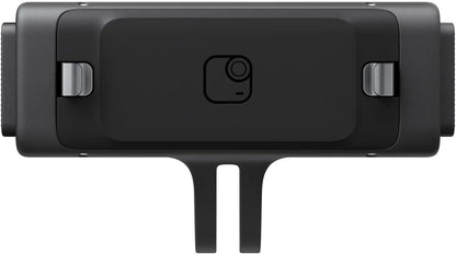 Insta360 - Go Ultra Quick Release Mount