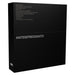 Antidepressants (Limited Edition Box Set)