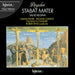 Pergolesi: Stabat Mater/Salve Regina